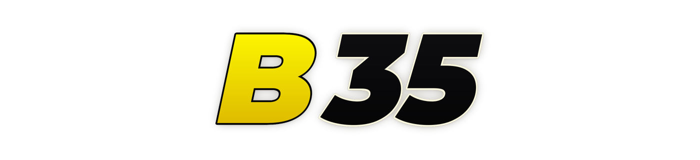b35